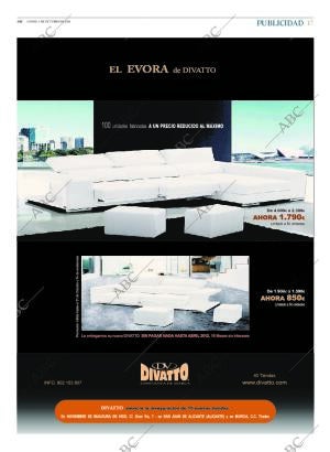 ABC SEVILLA 03-10-2011 página 17