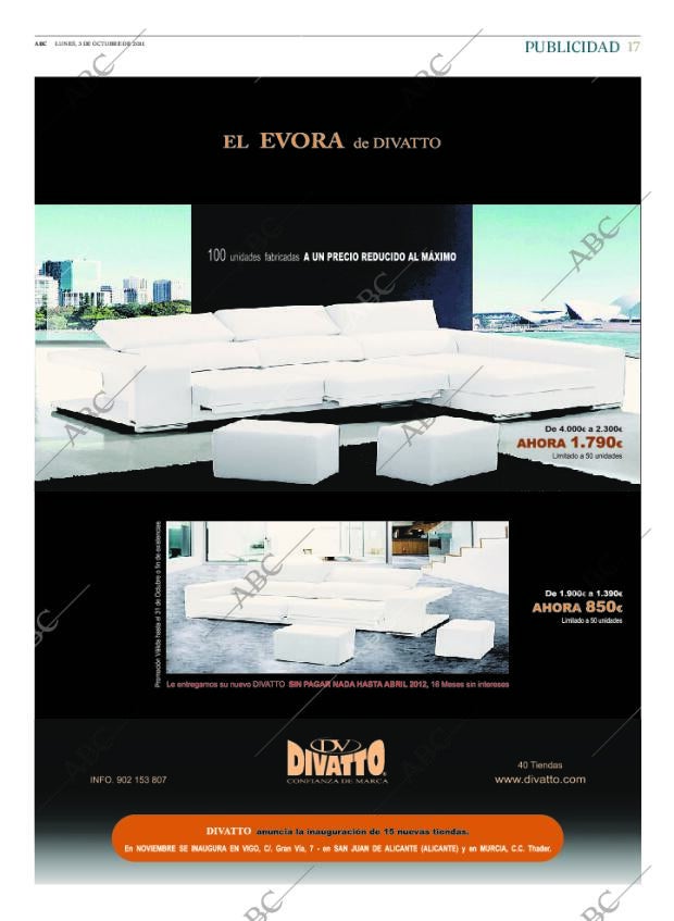 ABC SEVILLA 03-10-2011 página 17