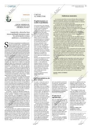 ABC SEVILLA 03-10-2011 página 18