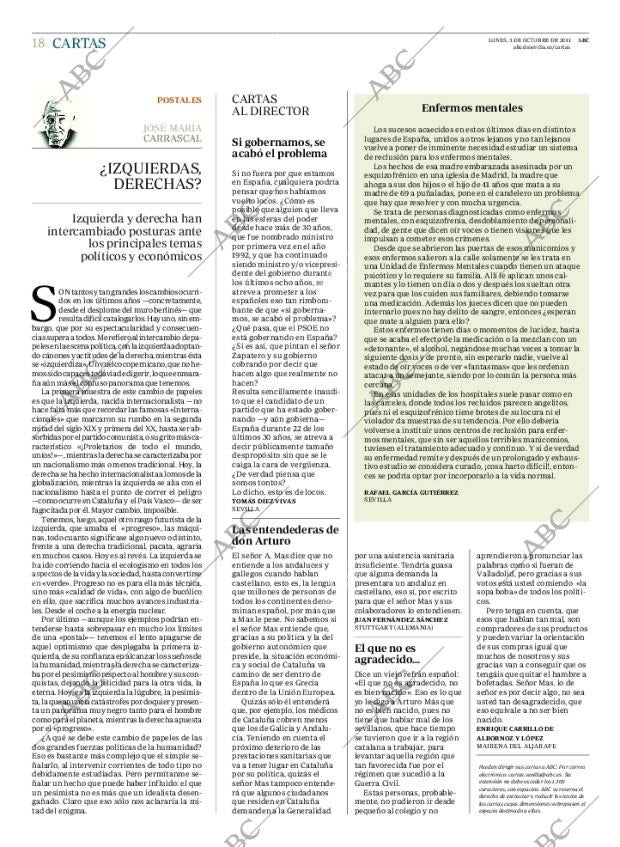 ABC SEVILLA 03-10-2011 página 18