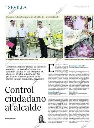 ABC SEVILLA 03-10-2011 página 20
