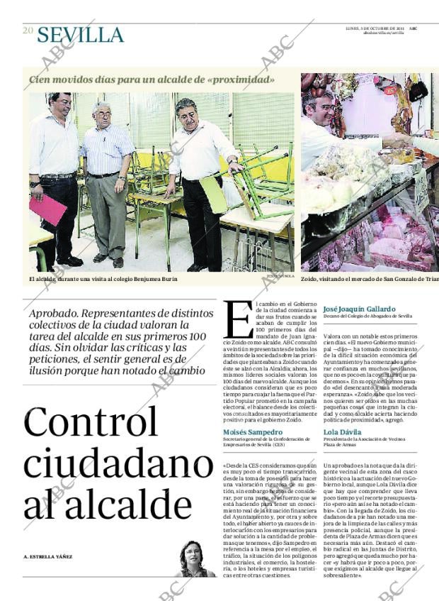 ABC SEVILLA 03-10-2011 página 20