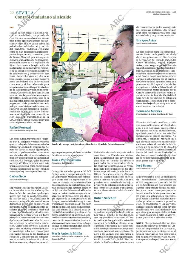 ABC SEVILLA 03-10-2011 página 22