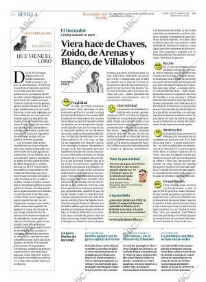 ABC SEVILLA 03-10-2011 página 24