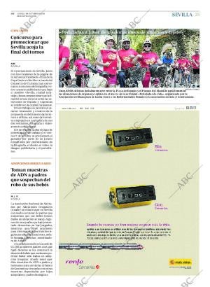 ABC SEVILLA 03-10-2011 página 25