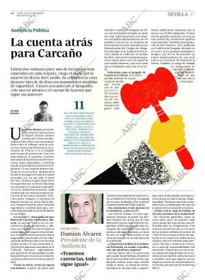 ABC SEVILLA 03-10-2011 página 27