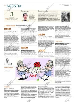 ABC SEVILLA 03-10-2011 página 30