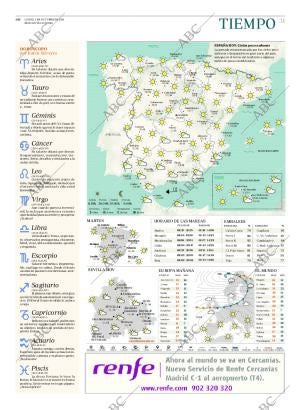 ABC SEVILLA 03-10-2011 página 31