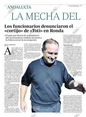 ABC SEVILLA 03-10-2011 página 32