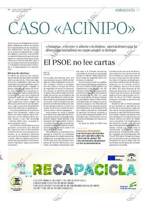 ABC SEVILLA 03-10-2011 página 33