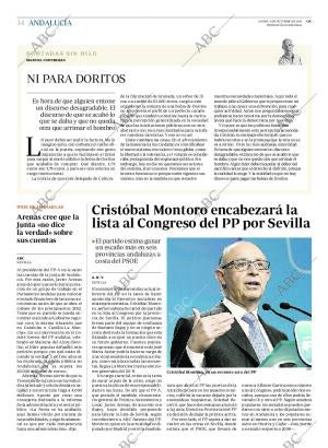 ABC SEVILLA 03-10-2011 página 34