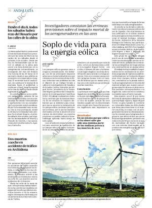 ABC SEVILLA 03-10-2011 página 36