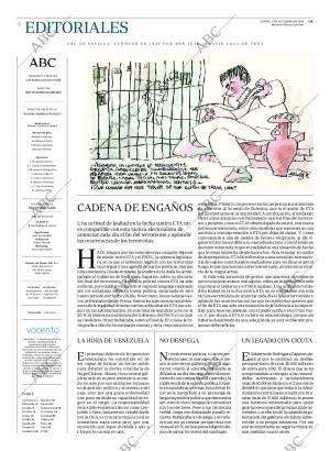ABC SEVILLA 03-10-2011 página 4