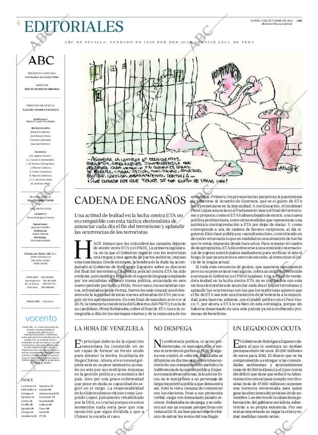 ABC SEVILLA 03-10-2011 página 4