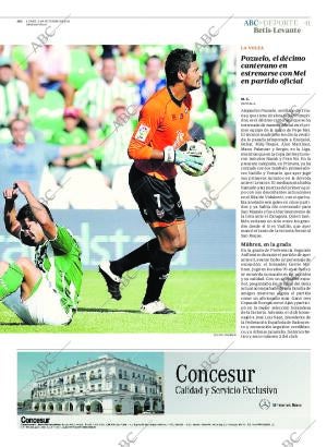 ABC SEVILLA 03-10-2011 página 41