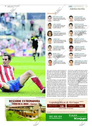 ABC SEVILLA 03-10-2011 página 43