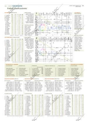 ABC SEVILLA 03-10-2011 página 46