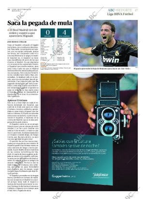 ABC SEVILLA 03-10-2011 página 47