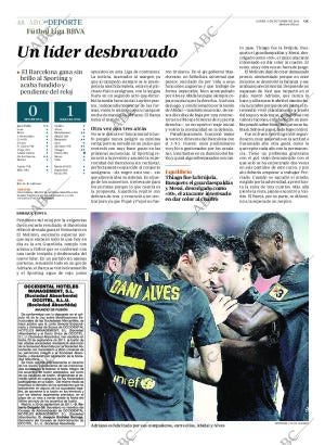 ABC SEVILLA 03-10-2011 página 48