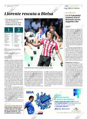 ABC SEVILLA 03-10-2011 página 49