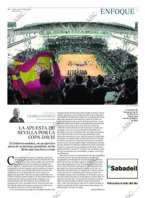 ABC SEVILLA 03-10-2011 página 5