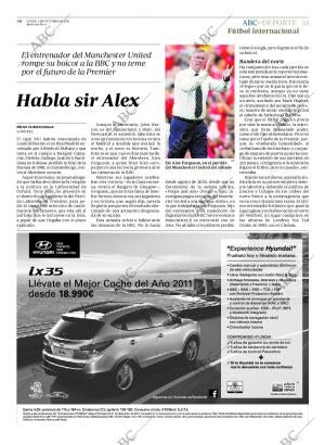 ABC SEVILLA 03-10-2011 página 51