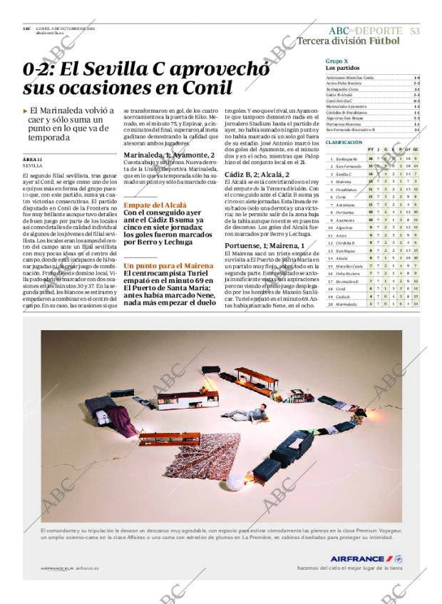 ABC SEVILLA 03-10-2011 página 53