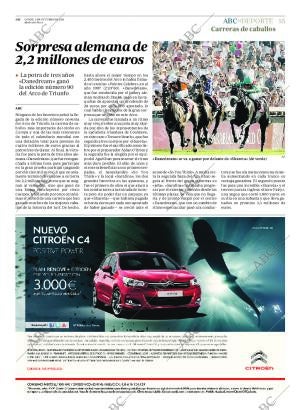 ABC SEVILLA 03-10-2011 página 55