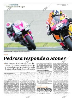 ABC SEVILLA 03-10-2011 página 56