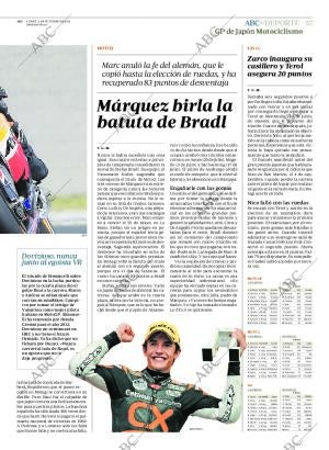 ABC SEVILLA 03-10-2011 página 57