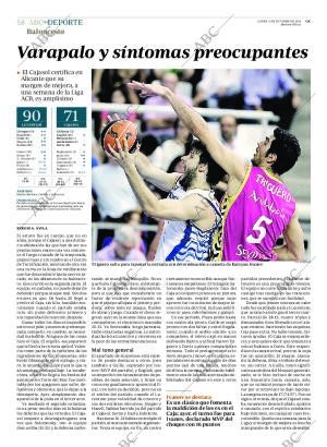 ABC SEVILLA 03-10-2011 página 58