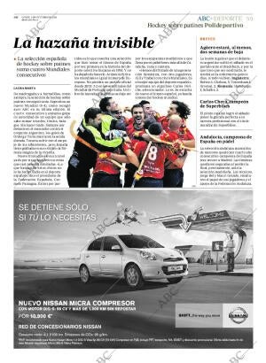 ABC SEVILLA 03-10-2011 página 59
