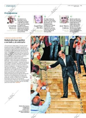 ABC SEVILLA 03-10-2011 página 6