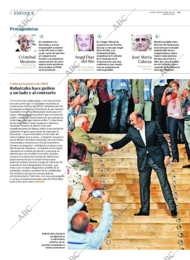 ABC SEVILLA 03-10-2011 página 6