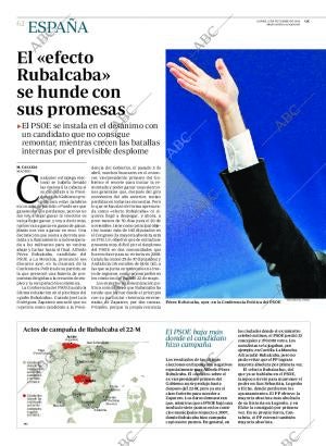 ABC SEVILLA 03-10-2011 página 62