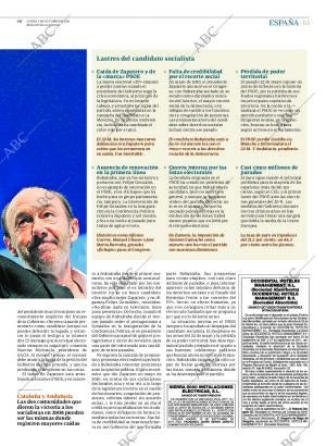 ABC SEVILLA 03-10-2011 página 63