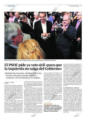 ABC SEVILLA 03-10-2011 página 64