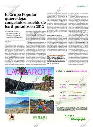 ABC SEVILLA 03-10-2011 página 65