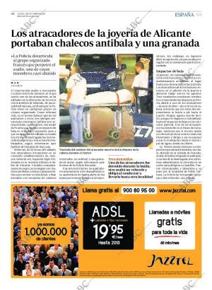 ABC SEVILLA 03-10-2011 página 69