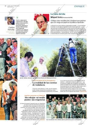 ABC SEVILLA 03-10-2011 página 7