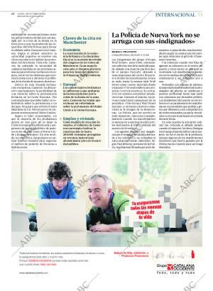 ABC SEVILLA 03-10-2011 página 71