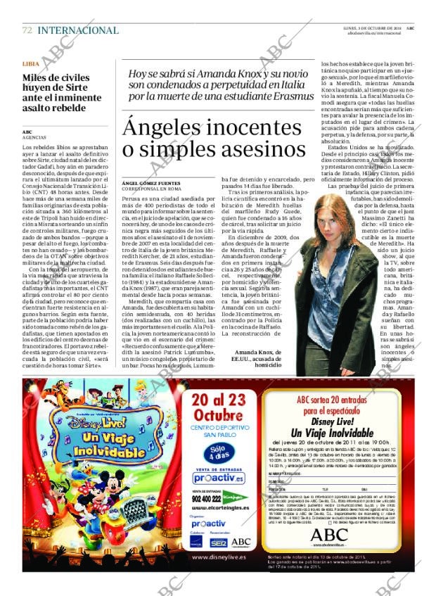ABC SEVILLA 03-10-2011 página 72
