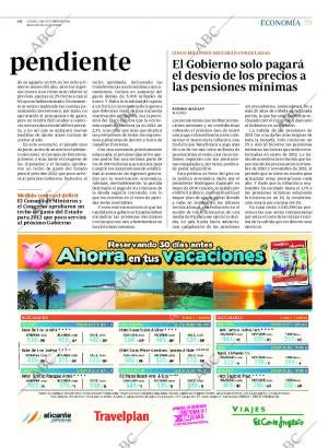 ABC SEVILLA 03-10-2011 página 75