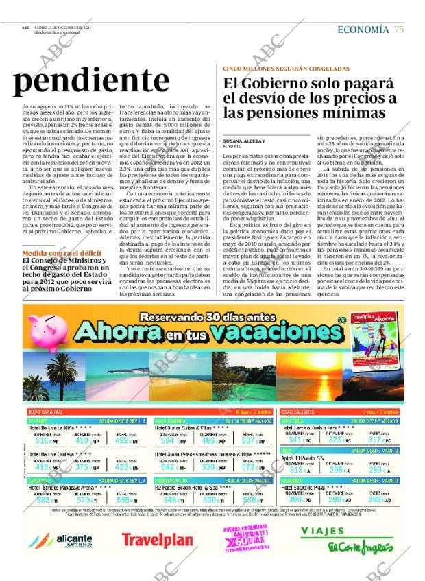 ABC SEVILLA 03-10-2011 página 75