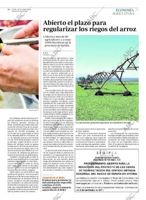 ABC SEVILLA 03-10-2011 página 77