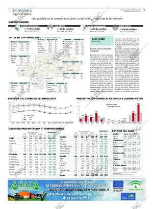 ABC SEVILLA 03-10-2011 página 78