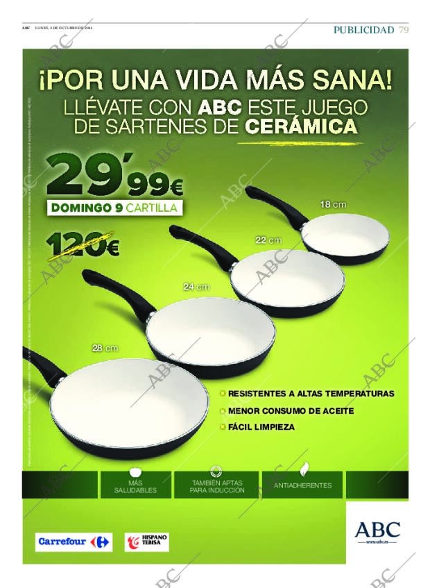 ABC SEVILLA 03-10-2011 página 79