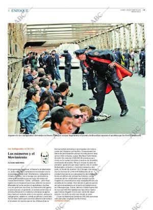 ABC SEVILLA 03-10-2011 página 8