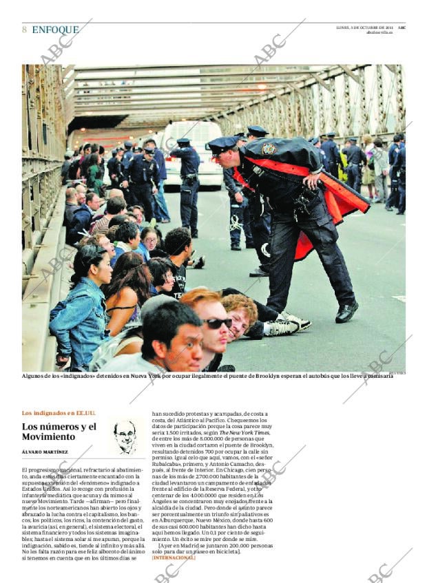 ABC SEVILLA 03-10-2011 página 8