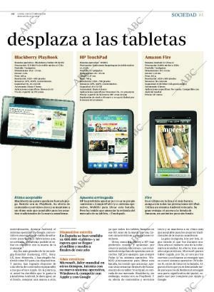 ABC SEVILLA 03-10-2011 página 81